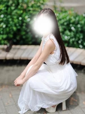 歌川あさ