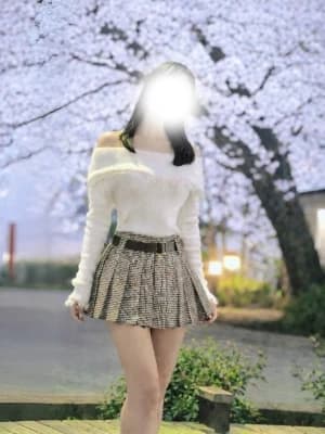 砂浜かれんさん