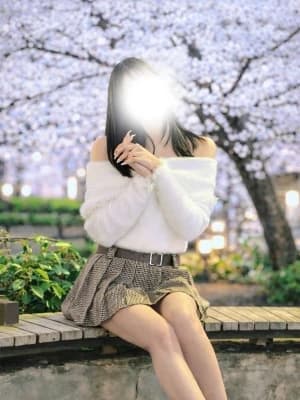 砂浜かれんさん