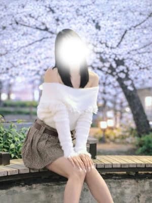 砂浜かれんさん