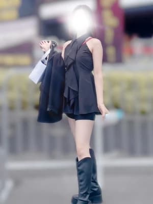 藤井あみ
