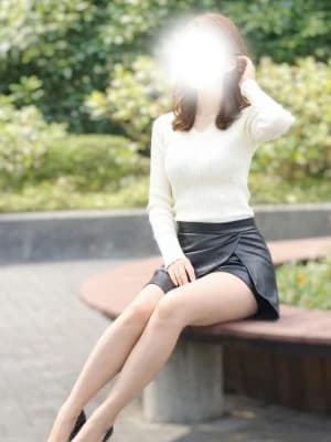 松井あや