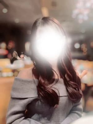 結城ひまりさん