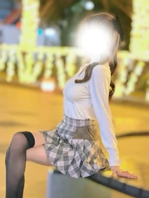 高市しずくさん