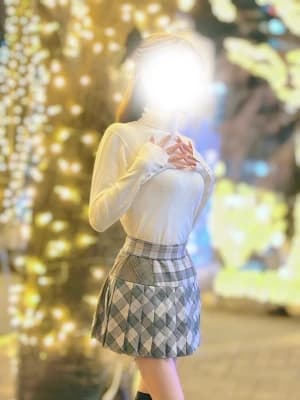 高市しずくさん