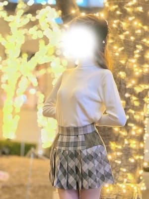 高市しずくさん