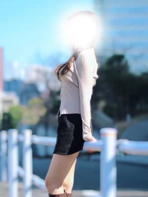 半田ゆず