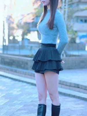 朝宮れい