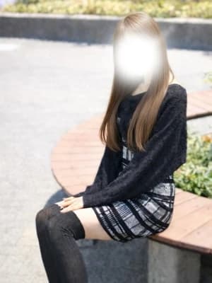 中島ゆゆ
