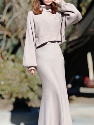 阿部ゆうかさん