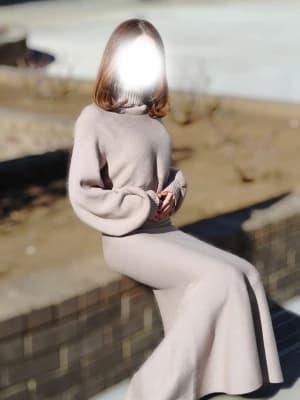 阿部ゆうかさん