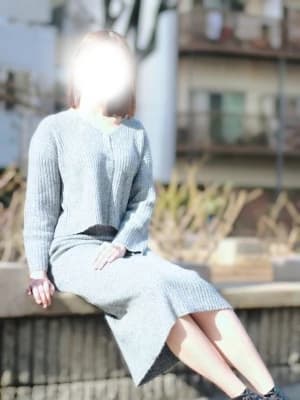 杉野なつきさん