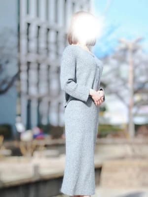 杉野なつきさん