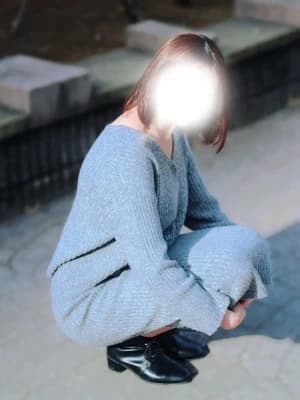 杉野なつきさん