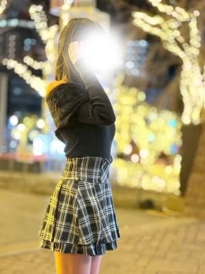 矢沢なな