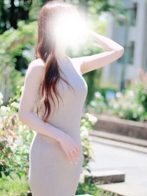 神楽みことさん