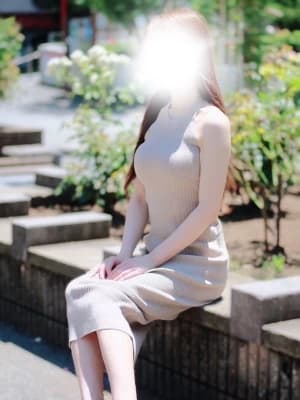 神楽みことさん