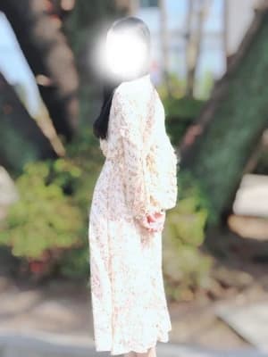 桜井ひなのさん