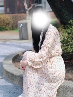 桜井ひなのさん