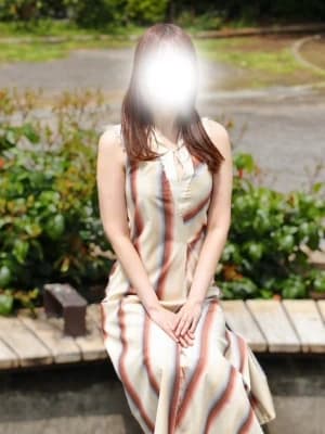 青空つばきさん