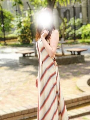 青空つばきさん