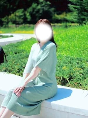 青空つばきさん