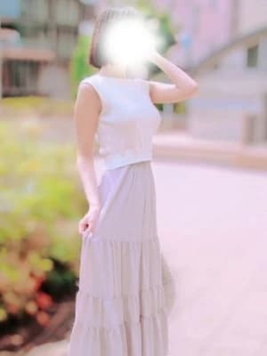 佐藤みお