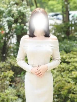 道場あおいさん