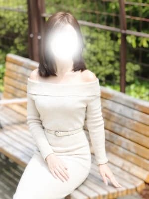 道場あおいさん