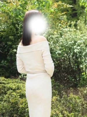 道場あおいさん