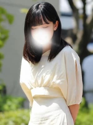 遠野こまちさん