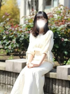 遠野こまちさん