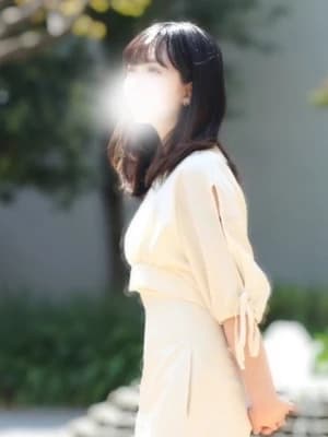 遠野こまちさん