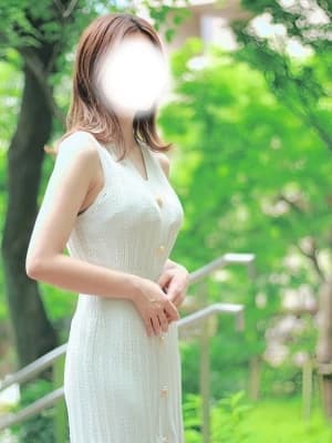 川崎みれいさん