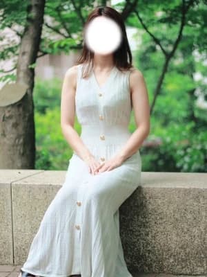 川崎みれいさん