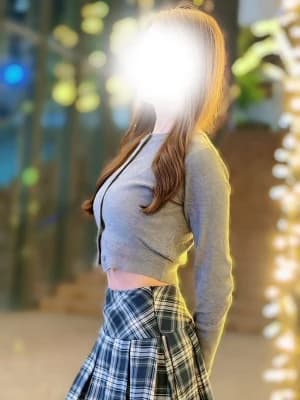 千歳あまねさん