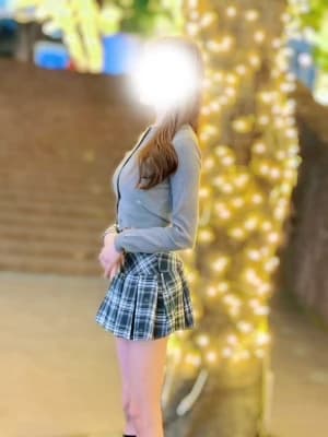 千歳あまねさん