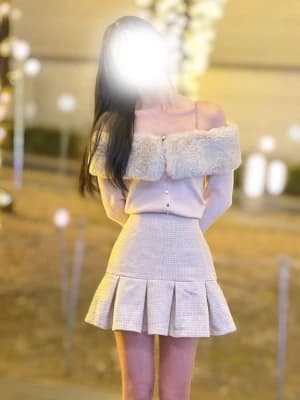 七海りんかさん