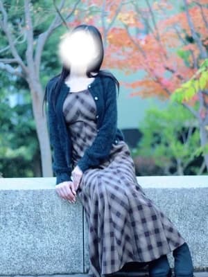 七海りんかさん