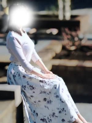 鹿野ほまれさん