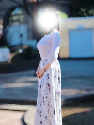 鹿野ほまれさん