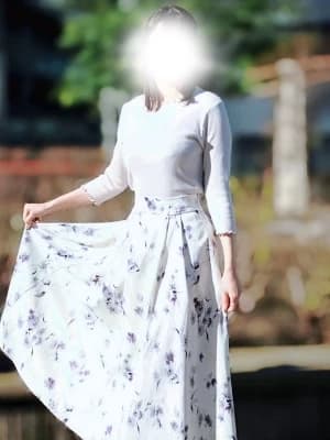 鹿野ほまれさん