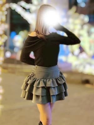 如月とあ