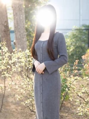 天海りのんさん