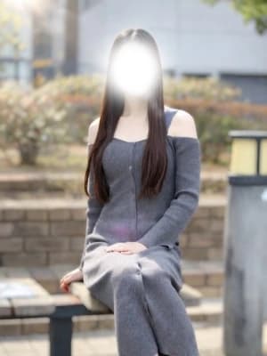 天海りのんさん