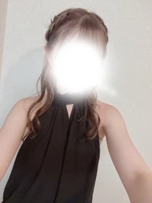 綾波あすかさん