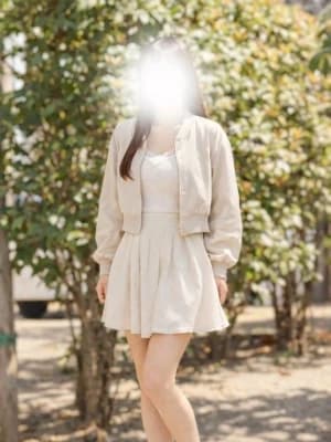 綾波あすかさん