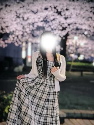 古賀るみか