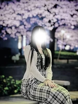 古賀るみかさん