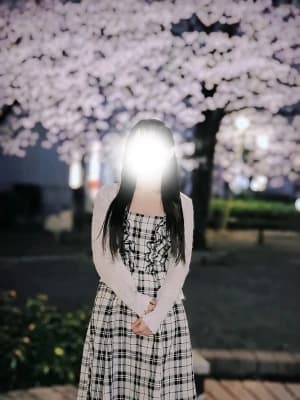 古賀るみかさん